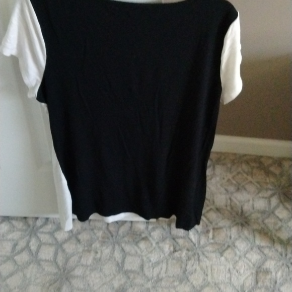 Tee - Picture 2 of 2